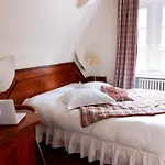 Suisse ストラスブール