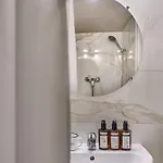 Hotel Suisse