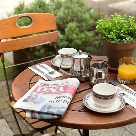 Suisse 3* Straatsburg