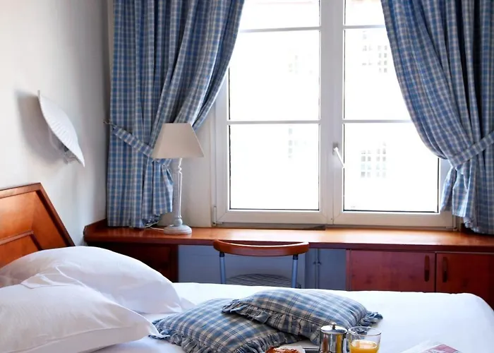 Suisse 斯特拉斯堡