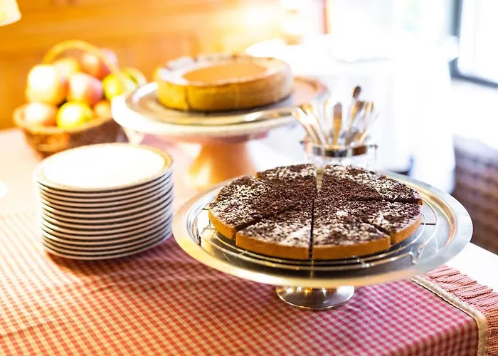 酒店 Suisse 斯特拉斯堡