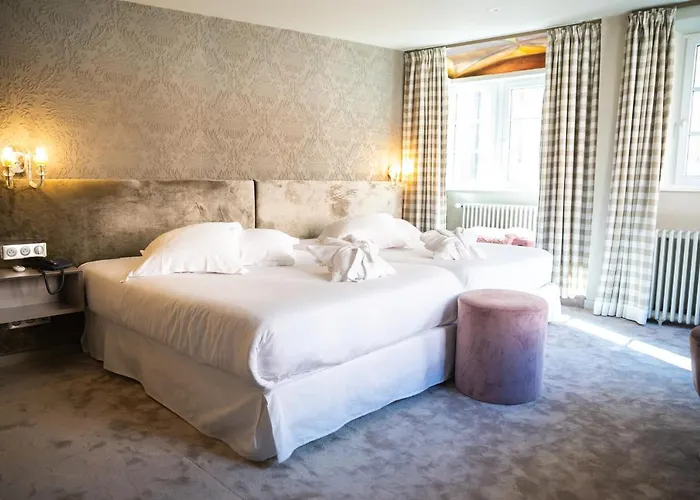 Suisse 斯特拉斯堡