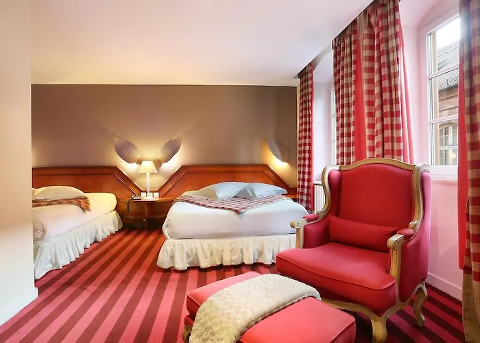 Suisse 斯特拉斯堡