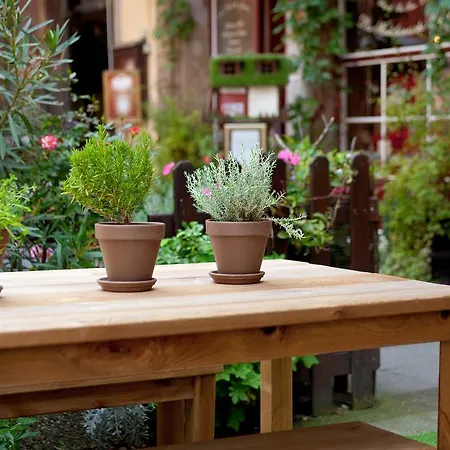 Suisse 3* Strasbourg