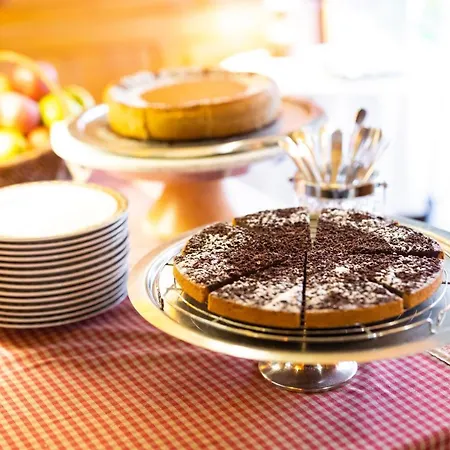 Hotel Suisse Strasbourg