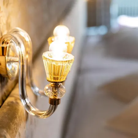 Hotel Suisse Strasbourg